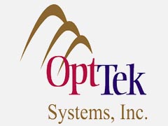 OptTek