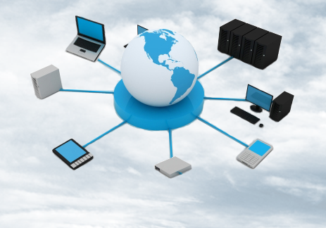 Data Integration